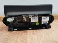 фото thumb №5, Peugeot 208 ii дисплей навигации 9824619980