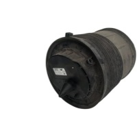 фото thumb №1, Audi q8 4m8 подушка пневмоподушка правий задня 4m0616002ab