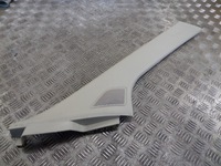 фото thumb №1, Jumper boxer защита стойка правый перед 1311375070