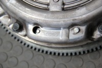 фото thumb №10, Набір зчеплення з колесом маховик, forda 1.5 tdci