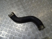 фото thumb №1, Mercedes x-klasa w470 2017 труба інтеркулер 144634ja0a