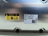 фото thumb №9, Hyundai ioniq 5 kia ev6 21- інвертор напруги інвертор зарядний пристрій ei11b1xa
