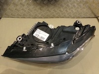 фото thumb №12, Bmw x3 g01 x4 g02 лампа перед led ліва lub права комплектна