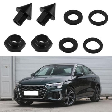Лобовое стекло Ленни 90105-Sr3-000 для Honda Civic