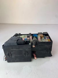 фото thumb №6, Коробка предохранителей volvo v40 v50