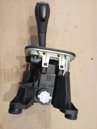 фото thumb №7, Домкрат рычаг переключения передач opel tigra b meriva a corsa 13122972df