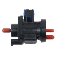 фото thumb №9, Преобразователь давления dla mercedes wiele modeli w203 s203 w210 b903 b904