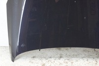 фото thumb №6, Капот крышка двигателя opel insignia a