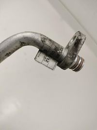 фото thumb №7, Wąż трубка кондиционера peugeot 807 lift 2.0 hdi 12r 1440030980