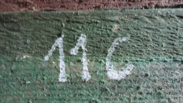 фото thumb №6, Land rover discovery sport evoque jaguar e-pace