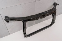 Dodge durango 3 2010-2020 комплектный  ремень передний 5156113aa с Разборки, фото thumb