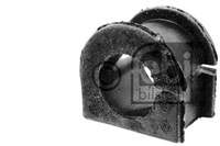 фото thumb №1, Febi подушка стабилизатора ford ranger mazda b-se