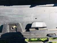 фото thumb №13, Dacia sandero iii,3 2020 r бампер передний перед