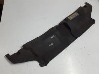 фото thumb №1, Audi a6 c7 4g 10-14r захист поперечина передній