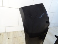 Volvo ex30 ex-30 2023- бампер перед передній 31345658 llu Ціна, фото thumb