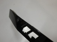 фото thumb №10, Хром, молдинг бампера перед правая hyundai ioniq 5