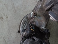 фото thumb №5, Citroen c2 цилиндр сцепления привод сцепления 3981000089