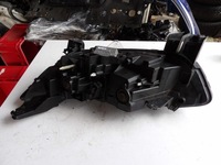 фото thumb №4, Права передня лампа 260108498r renault espace 5 v