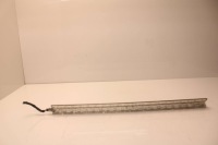 Купити Mini paceman r61 2012r- третє ліхтар фара стоп стоп-сигнал, фото thumb