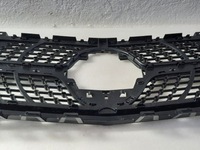 фото thumb №6, Mercedes cla w118 решётка радиатора решётка радиатора