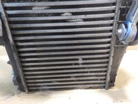 фото thumb №1, Интеркулер toyota proace city 1.5bluehdi 102km 2023r