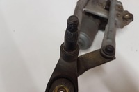 фото thumb №9, Механизм передних окон citroën c5 iii rd_ 039024170 2.0l дизель 2004