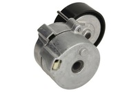 фото thumb №16, Ina 534 0610 10 натяжитель ремень клиновой