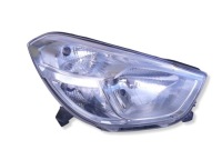 фото thumb №5, Dacia dokker lodgy лампа передня права оригінал