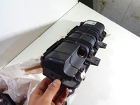 фото thumb №6, Подушка безпеки водія пасажира ml w166