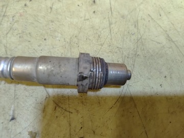 фото thumb №5, Santa fe iii рестайлінг 2.2 crdi датчик частинок твердих 39265-2f350