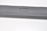 фото thumb №10, Volvo v60 шторка задняя задняя kombi 39825152