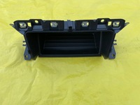 фото thumb №1, Peugeot 208 ii бардачок 2022 rok