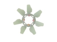 фото thumb №1, Колесо вентилятора 819223f1