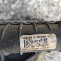 фото thumb №9, Радіатор wody ford transit 2008 2.2