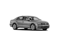 фото thumb №2, Skoda yeti 5l 2009 - 2013 радиатор