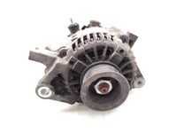 фото thumb №13, Toyota urban cruiser генератор 1.33 бензин 74kw 101 hp 27060-47050 2009