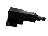 Купити Вимикач світла стоп skoda octavia 151 156, фото thumb