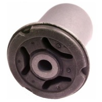 фото thumb №1, Delphi підшипниковий вузол, корпус osi td793w