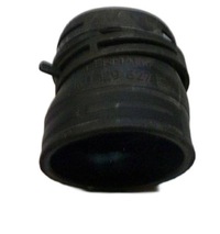 фото thumb №1, Vw scirocco труба інтеркулер 1k0129627c