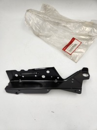 фото thumb №5, Honda civic vii панель фары правый перед pas передний