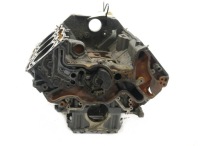 фото thumb №1, Блок двигуна audi q7 3.0 tdi clz crc