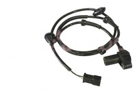 фото thumb №2, Autlog as4435 датчик швидкості колеса