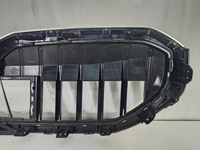 фото thumb №15, Решётка радиатора решётка радиатора bmw 5 g60 g61 5a017a9