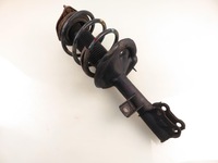 фото thumb №10, Mcperson правый передний hyundai i30 i 1.6