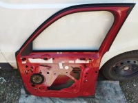 фото thumb №8, C-4 ii grand picasso дверь правый перед