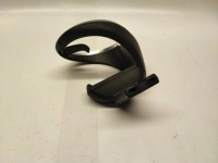 фото thumb №6, Bmw z4 e89 кронштейн na кружка w desce приборной панели 9173501 2012