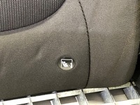 фото thumb №7, Заднее сиденье drugi ряд kia rio iv хэтчбек сиденье средняя