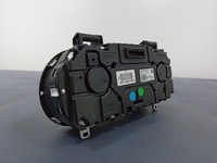 фото thumb №5, Dacia duster ii 1.6 sce 115 km лічильник прилади eu