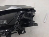 фото thumb №13, Mazda cx-5 cx5 2026+ фара передня перед ліва повний led klbc51040 європа