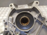 фото thumb №14, Bmw оригинальный номер 7505376 x5 f15 x6 f16 редуктор коробки передач